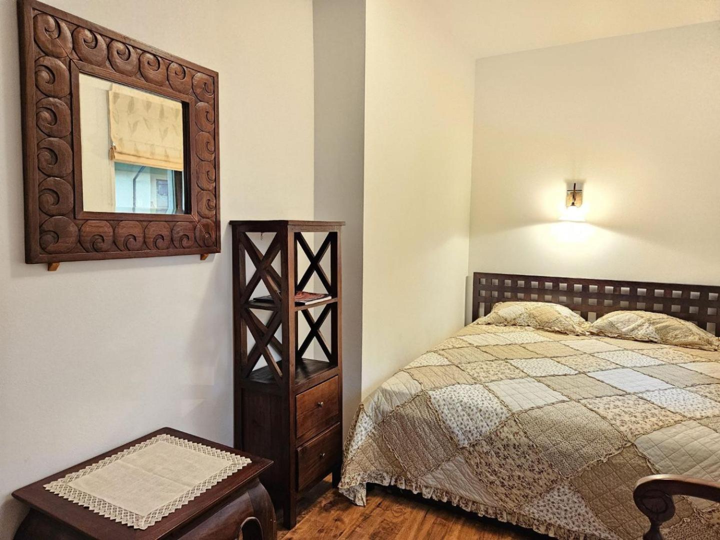 Apart4You Apartamenty Bulwary25 자코파네 외부 사진